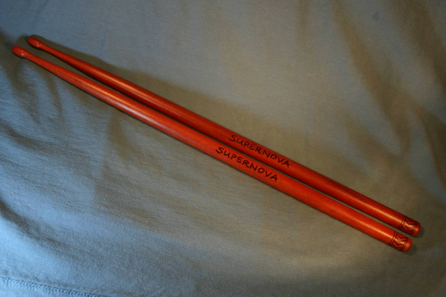 Jerry's Wood Works - Unique Wooden Goodies